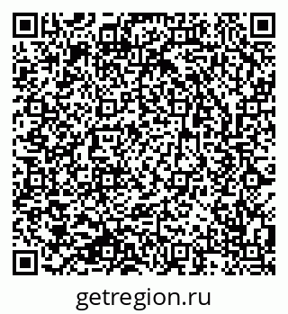 79633818617