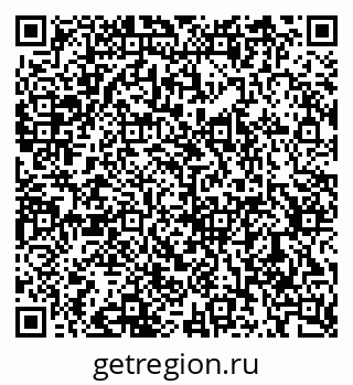 79633818621