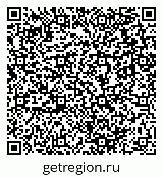 79633818622