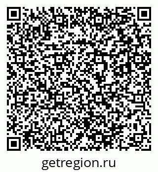 79633818623