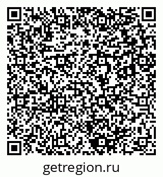 79633818624