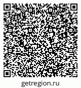 79633818628