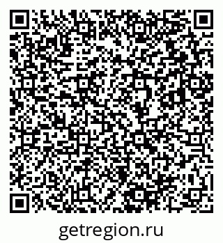 79633818629