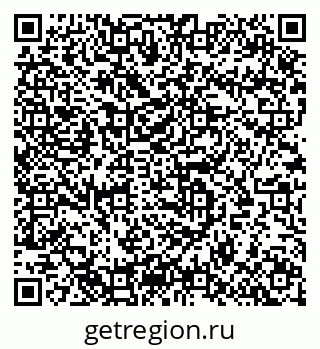 79633818631