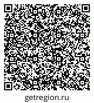 79633818635