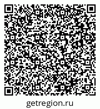 79633818636