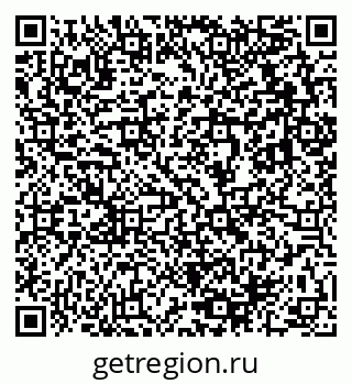 79633818638