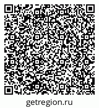 79633818639