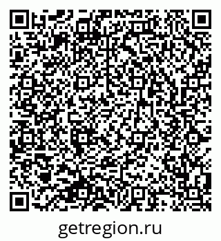 79633818641