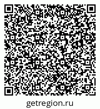 79633818642
