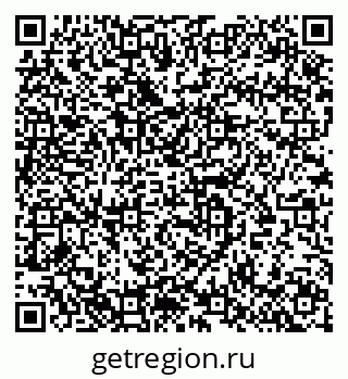 79633818643