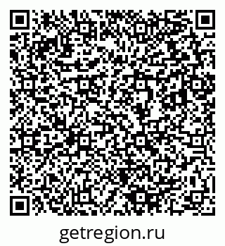 79633818644