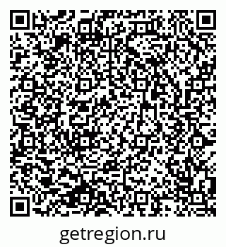 79633818646
