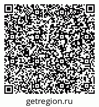 79633818647