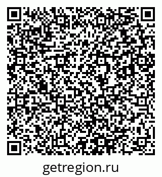 79633818649