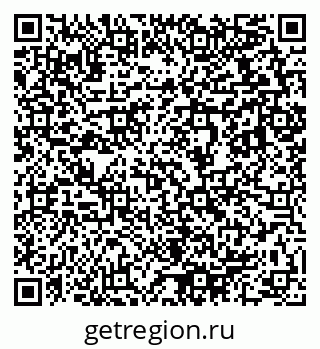79633818654