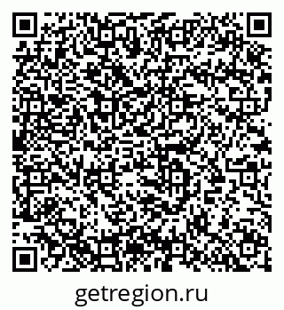 79633818655