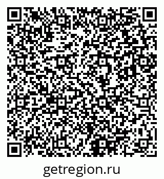 79633818659