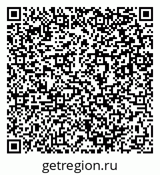 79633818660