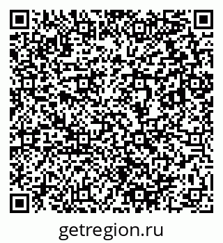 79633818661