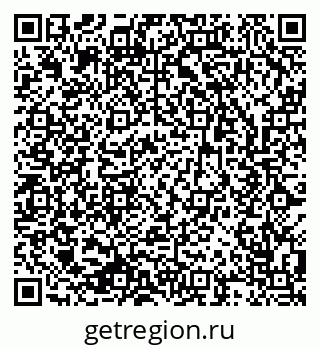 79633818662