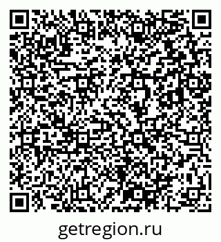 79633818663