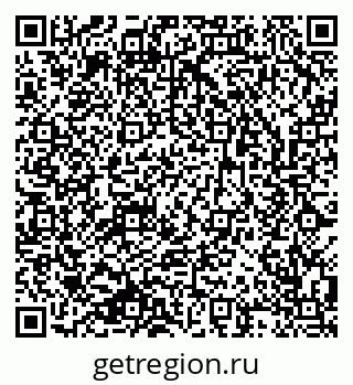 79633818665