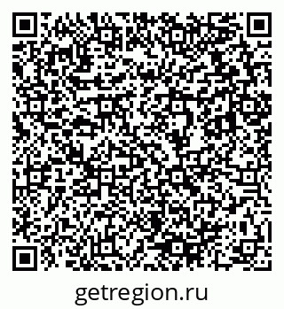 79633818667