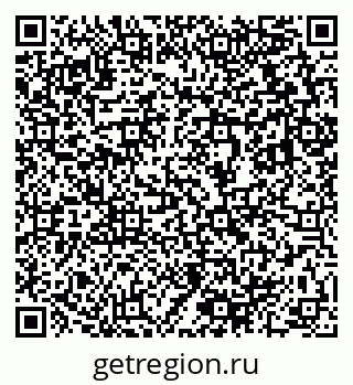 79633818668