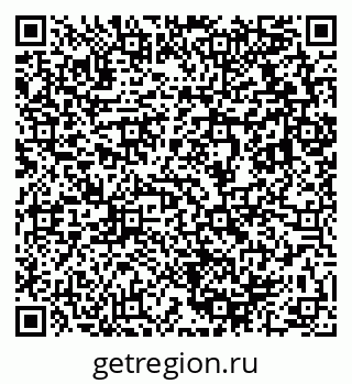 79633818670