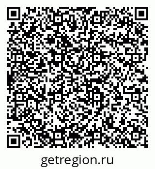 79633818671