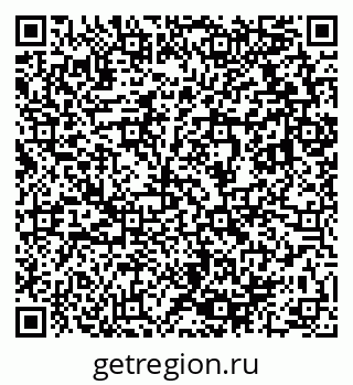 79633818672