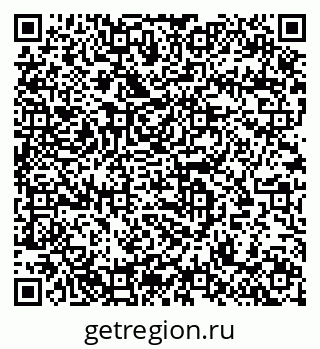79633818673