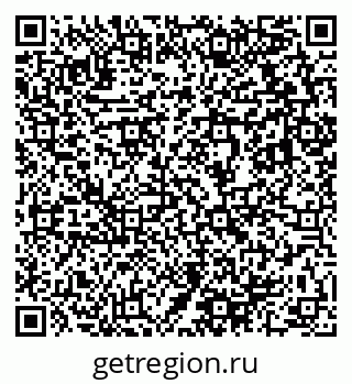79633818674