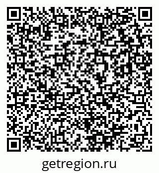 79633818675
