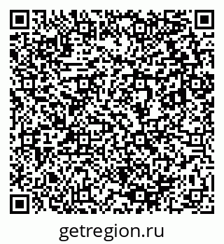 79633818676