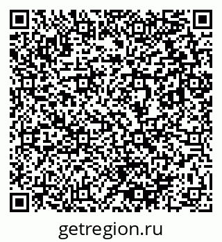 79633818677