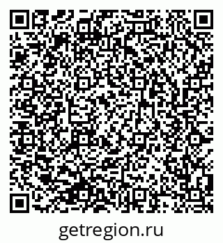 79633818679