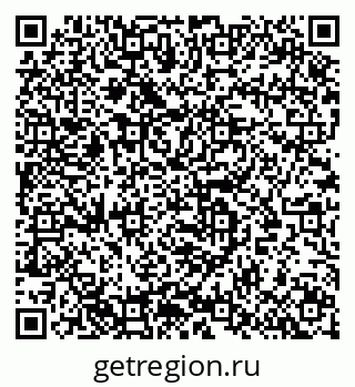 79633818680
