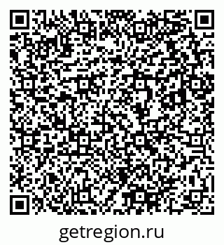 79633818681