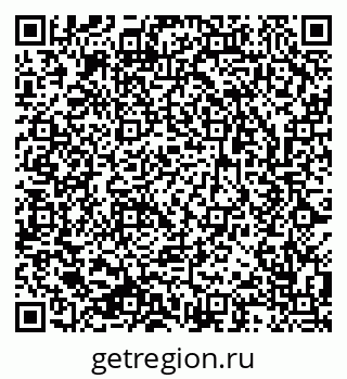 79633818682