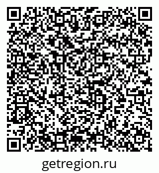 79633818683