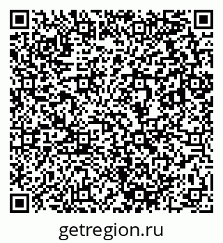 79633818686