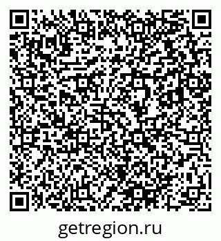 79633818687
