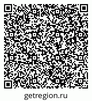 79633818688
