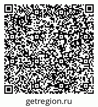 79633818689