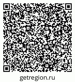 79633818690