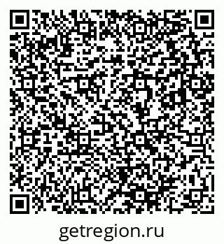 79633818691