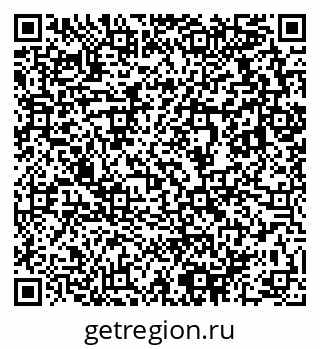 79633818692