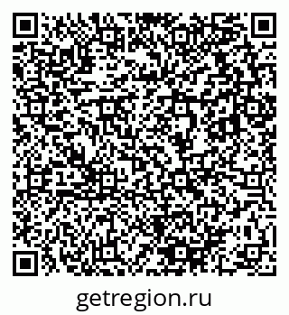 79633818693